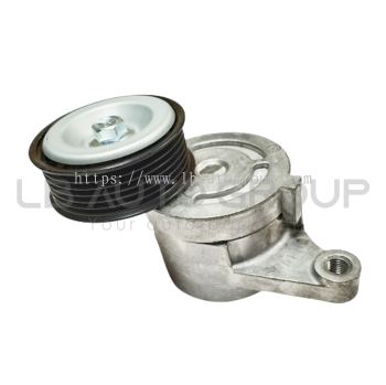 TBF-ZJ38-FQ TENSIONER BEARING M2 1.5 07Y>