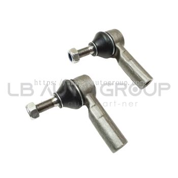 TET-19175-1 TIE ROD END KM36 WISH EE80 AE101 KF80 (RH+LH)