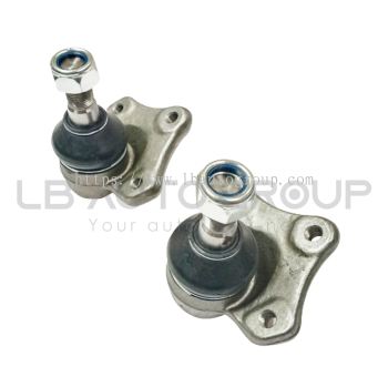 BJF-S47PW-1 BALL JOINT ECONOVAN E2500 02Y> (LOW)