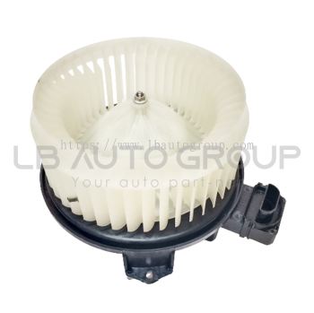 BMH-5002-1 BLOWER MOTOR STREAM SMA 08Y>