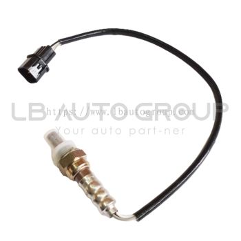 39210-26810-K OXYGEN SENSOR GETZ 1.4 (LWR) RR