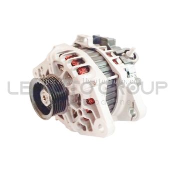 37300-2B300-K ALTERNATOR RIO UB 1.4 12Y>14Y 4S 2WD