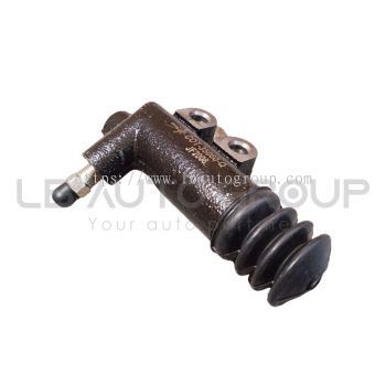 COT-35060-Q CLUTCH OPERATING CYLINDER HILUX LN#0 LH11 (3/4")