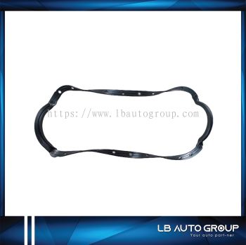 OTY-002-21 OIL PAN GASKET LITEACE 1.5 KM36