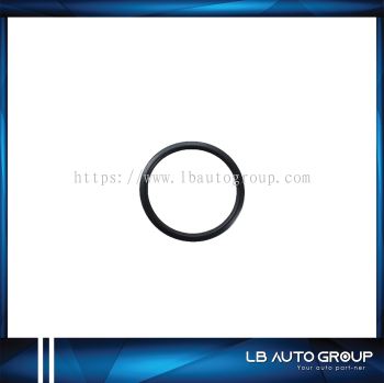 TH-0004-60 THERMOSTAT O-RING KENARI KELISA VIVA AXIA MYVI