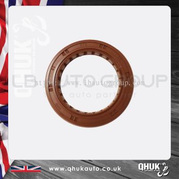 03404807R-Q CAMSHAFT SEAL TELSTAR 626 (Viton+B)