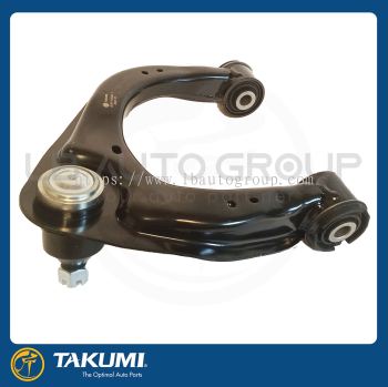 AUF-1D02L-1 CONTROL ARM RANGER BT-50 T6 13Y> (FRT UP LH)