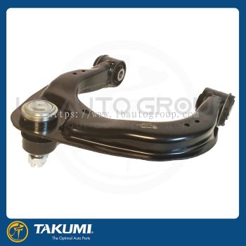 AUF-1D02R-1 CONTROL ARM RANGER BT-50 T6 13Y> (FRT UP RH)