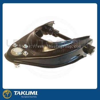 AUF-UH71L-1 CONTROL ARM RANGER 2.5D 00Y> (FRT UP LH)