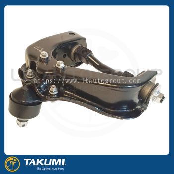 AUT-29085R-1 CONTROL ARM HIACE LH113 93Y> (FRT UP RH W/BJ)