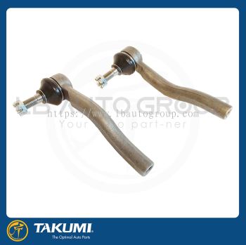 TET-59026RL-1 TIE ROD END VIOS NCP42 (RH+LH)