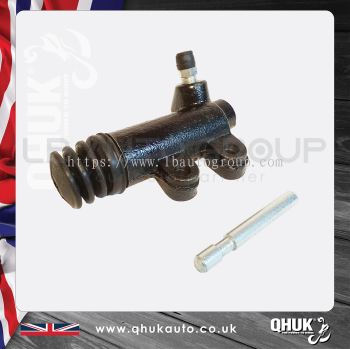 COT-35050-Q CLUTCH OPERATING CYLINDER HIACE YH50 YH81 83Y> (13/16")