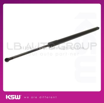 BA-21964-K BONNET ABSORBER RAV4 ACA49 12Y> (RR)