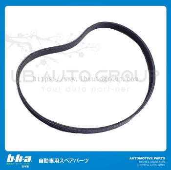 B-4PK0780-B PK BELT WIRA SATRIA 1.6