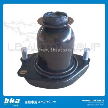 AMT-0202R-RJ ABSORBER MOUNTING TOYOTA COROLLA ALTIS ZZE121 ZZE122 02Y>