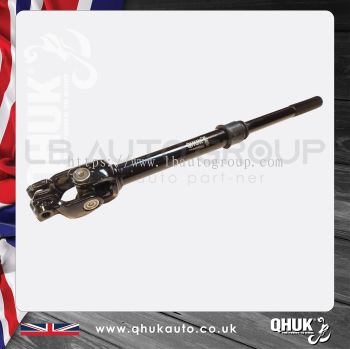 SCK-K014-Q STEERING COUPLING KIA SPORTAGE I 2.0 K011 94Y>