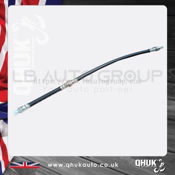 HBP-22132-Q BRAKE HOSE PERODUA RUSA VAN S91 S92 1.3 1.6 96Y> (FRT)