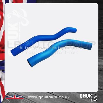 RADIATOR HOSE SET