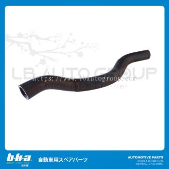 PRT MB605388 PROTON RADIATOR HOSE SAGA 12V (TOP)