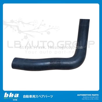 HRPD-BZ310-BB RADIATOR HOSE PERODUA MYVI III MK3 D20N 18Y> (BOT)