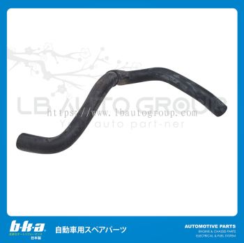 PRT MD191456 PROTON RADIATOR HOSE SAGA WIRA 12V (SMALL V)