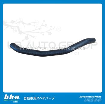 P-2 16572-BZ060 PERODUA RADIATOR HOSE MYVI 1.3 (BOT)