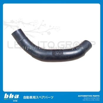 P-2 16571-BZ370 PERODUA RADIATOR HOSE ARUZ (TOP)