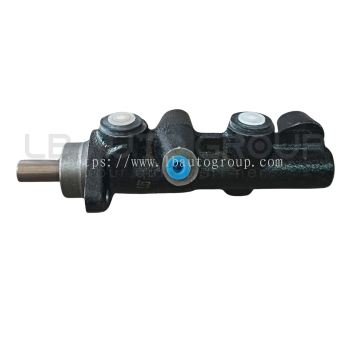 CBZ-004-T BRAKE MASTER CYLINDER BMC M/BENZ E CLASS W123 (15/16") S CLASS W116 W126 SL R107 VOL 740 760 940 