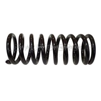 CSE-0044 COIL SPRING MERCEDES-BENZ E CLASS W123 (RR)