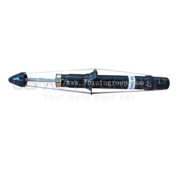 51605-SDE-T02 ABSORBER HONDA ACCORD SDA 03Y> 06Y> SDE CM4 CM5 K20A7/K24