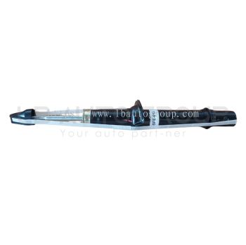 51605-SFE-013 ABSORBER HONDA ODYSSEY SFE RB1 03Y> RB3 08Y> K24