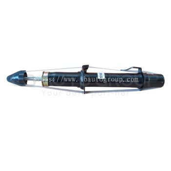 51606-SFE-N02 ABSORBER HONDA ODYSSEY SFE RB1 03Y> RB3 08Y> K24