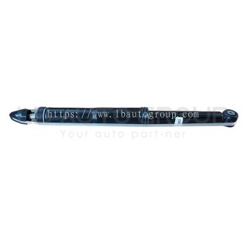 51610-SZY-003 ABSORBER HONDA FREED MPV SYY SZY GB3 1.5 10Y>