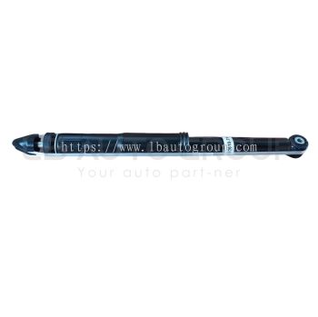 52610-TXH-K01 ABSORBER HONDA BR-V 16Y>