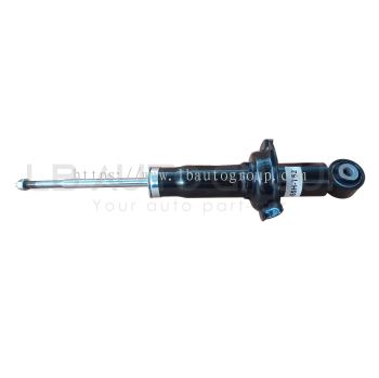 52611-S5H-T52 ABSORBER HONDA CIVIC S5H 01Y>