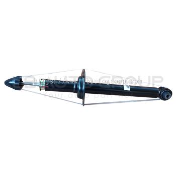 52611-SDE-T02 ABSORBER HONDA ACCORD SDA SDE CM4 CM5 02Y> K20A7/K24