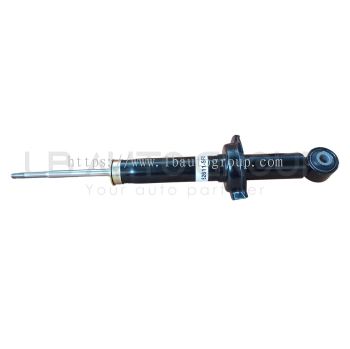 52611-SFE-013 ABSORBER HONDA ODYSSEY SFE RB1 03Y> RB3 08Y> K24