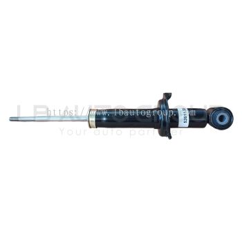 52611-SMC-J11 ABSORBER HONDA STREAM II SMA RN6 SMC R18/K20 RN5