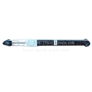 52611-T9A-T32 ABSORBER HONDA CITY T9A GM6 14Y> JAZZ T5A GK5 14Y> L15Z1