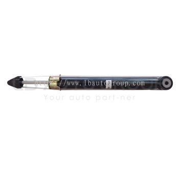 52611-TMD-T02 ABSORBER HONDA CR-V TME RW1 1.5T TLA TFA RW2 2.0 17Y> TME RW3 (RR GAS)