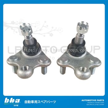 BJH-TRO-7 BALL JOINT LOWER HONDA CIVIC TRO FB 2012 YEAR (LOWER)