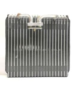 JMC PF COOLING COIL (KW)