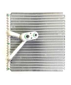 KIA PICANTO 2K EVAPORATOR COOLING COIL HANON 97139-07901