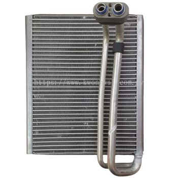 KIA SORENTO XM 2010 EVAPORATOR COOLING COIL DOOWON 97139-2P700 971392P750 97139-2P750