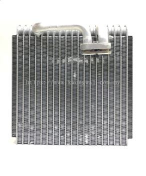 NAZA CITRA DOOWON COOLING COIL (OEM)