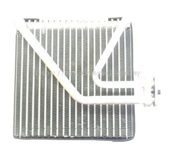 CHEVROLET AVEO COOLING COIL (KW)