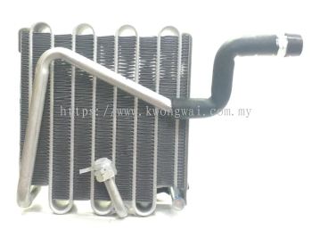 PERODUA KEMBARA COOLING COIL (COOL GEAR) 446600-5721