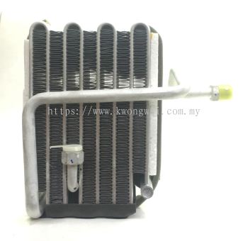 PERODUA KANCIL COOLING COIL (SANDEN) MA101-H806