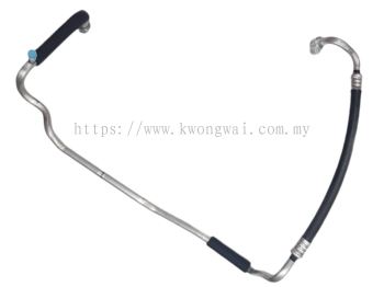 PERODUA KANCIL A/C LOW PRESSURE SUCTION HOSE DENSO