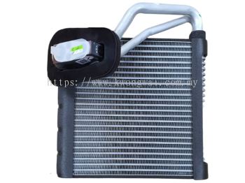 SUZUKI SWIFT 2012 1.4 CC EVAPORATOR COOLING COIL SUZUKI 95411-58M00-000 95411 71L00